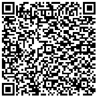 QR Code for bitcoin:bitcoin:bitcoin:bitcoin:bitcoin:bitcoin:bitcoin:bitcoin:bitcoin:bitcoin:bitcoin:bitcoin:bitcoin:bitcoin:bitcoin:bitcoin:bitcoin:12iQdPuvRStbVCtUqhMuGbJsPsP4SV15eF