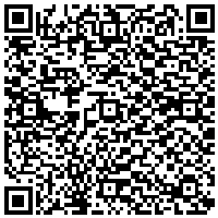 QR Code for bitcoin:bitcoin:bitcoin:bitcoin:bitcoin:bitcoin:bitcoin:bitcoin:bitcoin:bitcoin:bitcoin:bitcoin:bitcoin:bitcoin:bitcoin:bitcoin:bitcoin:12ia64D2csVBagMAruzECoG2Py8omgbuT9