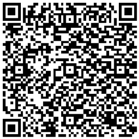 QR Code for bitcoin:bitcoin:bitcoin:bitcoin:bitcoin:bitcoin:bitcoin:bitcoin:bitcoin:bitcoin:bitcoin:bitcoin:bitcoin:bitcoin:bitcoin:bitcoin:bitcoin:12ifybaHPsxdeNdMHUEP6R16NQDj2FyZAS