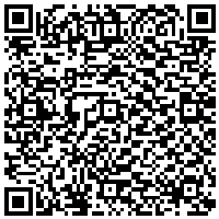 QR Code for bitcoin:bitcoin:bitcoin:bitcoin:bitcoin:bitcoin:bitcoin:bitcoin:bitcoin:bitcoin:bitcoin:bitcoin:bitcoin:bitcoin:bitcoin:bitcoin:bitcoin:12itVfjC4CzTdZ4TKhiCWCzVMak6QGTvcj