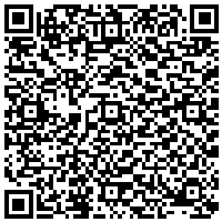 QR Code for bitcoin:bitcoin:bitcoin:bitcoin:bitcoin:bitcoin:bitcoin:bitcoin:bitcoin:bitcoin:bitcoin:bitcoin:bitcoin:bitcoin:bitcoin:bitcoin:bitcoin:12jTDscJKtTojPB83pB58TSGaCGuGLdVBM