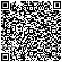 QR Code for bitcoin:bitcoin:bitcoin:bitcoin:bitcoin:bitcoin:bitcoin:bitcoin:bitcoin:bitcoin:bitcoin:bitcoin:bitcoin:bitcoin:bitcoin:bitcoin:bitcoin:12jswHazy8EtkD2ZFuJFb1GufRCEAzZ8yD