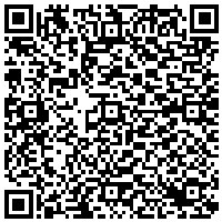 QR Code for bitcoin:bitcoin:bitcoin:bitcoin:bitcoin:bitcoin:bitcoin:bitcoin:bitcoin:bitcoin:bitcoin:bitcoin:bitcoin:bitcoin:bitcoin:bitcoin:bitcoin:12jv8AFgeKu34TNpmqSWsys9cfSTCFUXWK