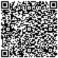 QR Code for bitcoin:bitcoin:bitcoin:bitcoin:bitcoin:bitcoin:bitcoin:bitcoin:bitcoin:bitcoin:bitcoin:bitcoin:bitcoin:bitcoin:bitcoin:bitcoin:bitcoin:12kP5sgdLLSSi6LEdhoT2XTdBAiGaw9k84