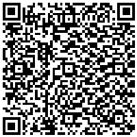 QR Code for bitcoin:bitcoin:bitcoin:bitcoin:bitcoin:bitcoin:bitcoin:bitcoin:bitcoin:bitcoin:bitcoin:bitcoin:bitcoin:bitcoin:bitcoin:bitcoin:bitcoin:12kfHP3xoznCQE8A3XprhbBoxC2w2pCbMN