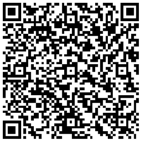 QR Code for bitcoin:bitcoin:bitcoin:bitcoin:bitcoin:bitcoin:bitcoin:bitcoin:bitcoin:bitcoin:bitcoin:bitcoin:bitcoin:bitcoin:bitcoin:bitcoin:bitcoin:12khWBrdoLFMS8YpCD94TJ8KNdAcEBmzeL