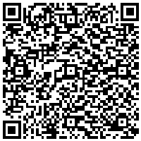 QR Code for bitcoin:bitcoin:bitcoin:bitcoin:bitcoin:bitcoin:bitcoin:bitcoin:bitcoin:bitcoin:bitcoin:bitcoin:bitcoin:bitcoin:bitcoin:bitcoin:bitcoin:12m1a3D7x6TiGsV5aHS2m1AwGeGoFKGxZZ