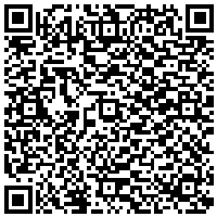 QR Code for bitcoin:bitcoin:bitcoin:bitcoin:bitcoin:bitcoin:bitcoin:bitcoin:bitcoin:bitcoin:bitcoin:bitcoin:bitcoin:bitcoin:bitcoin:bitcoin:bitcoin:12mBKa6PTqUqwLyimypvZo7eBaHHpkhgaf