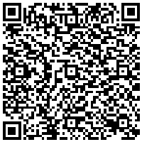 QR Code for bitcoin:bitcoin:bitcoin:bitcoin:bitcoin:bitcoin:bitcoin:bitcoin:bitcoin:bitcoin:bitcoin:bitcoin:bitcoin:bitcoin:bitcoin:bitcoin:bitcoin:12mHmLUmaFHJJ5PWBj6Pb4UpR27REvCCd9