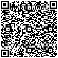 QR Code for bitcoin:bitcoin:bitcoin:bitcoin:bitcoin:bitcoin:bitcoin:bitcoin:bitcoin:bitcoin:bitcoin:bitcoin:bitcoin:bitcoin:bitcoin:bitcoin:bitcoin:12mKXGjCbGPCL8CFwSeMeET4ifVPMS4Aiu