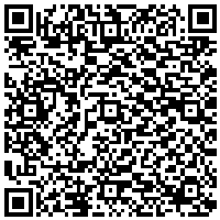 QR Code for bitcoin:bitcoin:bitcoin:bitcoin:bitcoin:bitcoin:bitcoin:bitcoin:bitcoin:bitcoin:bitcoin:bitcoin:bitcoin:bitcoin:bitcoin:bitcoin:bitcoin:12mPygWi8RjocWypqUbwR4kNuakwdvAcLT