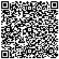 QR Code for bitcoin:bitcoin:bitcoin:bitcoin:bitcoin:bitcoin:bitcoin:bitcoin:bitcoin:bitcoin:bitcoin:bitcoin:bitcoin:bitcoin:bitcoin:bitcoin:bitcoin:12mRceH6USDkEdbdP38K4YYDdYRLE8LBWQ