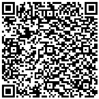 QR Code for bitcoin:bitcoin:bitcoin:bitcoin:bitcoin:bitcoin:bitcoin:bitcoin:bitcoin:bitcoin:bitcoin:bitcoin:bitcoin:bitcoin:bitcoin:bitcoin:bitcoin:12mRfAMpF4GPWD7AdsevhNsAXc73nmAoGM