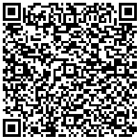 QR Code for bitcoin:bitcoin:bitcoin:bitcoin:bitcoin:bitcoin:bitcoin:bitcoin:bitcoin:bitcoin:bitcoin:bitcoin:bitcoin:bitcoin:bitcoin:bitcoin:bitcoin:12mZ8ddm4DQYEY9ekaSfETesp7RLSFsT7m
