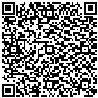 QR Code for bitcoin:bitcoin:bitcoin:bitcoin:bitcoin:bitcoin:bitcoin:bitcoin:bitcoin:bitcoin:bitcoin:bitcoin:bitcoin:bitcoin:bitcoin:bitcoin:bitcoin:12mkPM5DEnhXUc1Se9KeDPSEhkcpRzzaRT