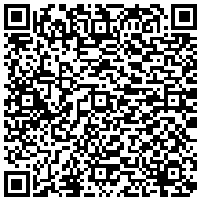 QR Code for bitcoin:bitcoin:bitcoin:bitcoin:bitcoin:bitcoin:bitcoin:bitcoin:bitcoin:bitcoin:bitcoin:bitcoin:bitcoin:bitcoin:bitcoin:bitcoin:bitcoin:12nb6o7un8sMsEouBcTMfC1NnBRWWPRuVc