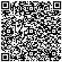 QR Code for bitcoin:bitcoin:bitcoin:bitcoin:bitcoin:bitcoin:bitcoin:bitcoin:bitcoin:bitcoin:bitcoin:bitcoin:bitcoin:bitcoin:bitcoin:bitcoin:bitcoin:12o5n73erSdJJSmycmMCJU7pmpuqnVZXUR