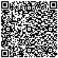 QR Code for bitcoin:bitcoin:bitcoin:bitcoin:bitcoin:bitcoin:bitcoin:bitcoin:bitcoin:bitcoin:bitcoin:bitcoin:bitcoin:bitcoin:bitcoin:bitcoin:bitcoin:12oBPY5s72ZbeAfQyQ53UcKZ95gBWNXef5