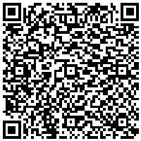 QR Code for bitcoin:bitcoin:bitcoin:bitcoin:bitcoin:bitcoin:bitcoin:bitcoin:bitcoin:bitcoin:bitcoin:bitcoin:bitcoin:bitcoin:bitcoin:bitcoin:bitcoin:12oiob1D7fKkhV7kPDM4jyqkxpSRu4q1um