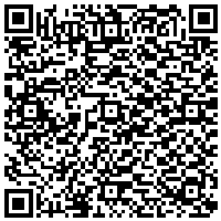 QR Code for bitcoin:bitcoin:bitcoin:bitcoin:bitcoin:bitcoin:bitcoin:bitcoin:bitcoin:bitcoin:bitcoin:bitcoin:bitcoin:bitcoin:bitcoin:bitcoin:bitcoin:12pTRnwbPy7TisvgkL62nir8NiTddFNqGe