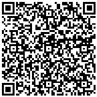 QR Code for bitcoin:bitcoin:bitcoin:bitcoin:bitcoin:bitcoin:bitcoin:bitcoin:bitcoin:bitcoin:bitcoin:bitcoin:bitcoin:bitcoin:bitcoin:bitcoin:bitcoin:12pWKLdQ2EFPgou2BimXMfowVTnjCygK1V