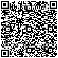 QR Code for bitcoin:bitcoin:bitcoin:bitcoin:bitcoin:bitcoin:bitcoin:bitcoin:bitcoin:bitcoin:bitcoin:bitcoin:bitcoin:bitcoin:bitcoin:bitcoin:bitcoin:12pgu1L7dCe1TSGdAZWpXjSr4ePShDVMfh