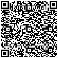 QR Code for bitcoin:bitcoin:bitcoin:bitcoin:bitcoin:bitcoin:bitcoin:bitcoin:bitcoin:bitcoin:bitcoin:bitcoin:bitcoin:bitcoin:bitcoin:bitcoin:bitcoin:12qFSFSEudKXZyfizdX1aPw48YdpgWLLQM