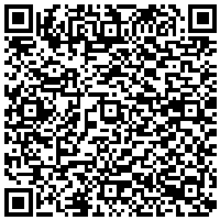 QR Code for bitcoin:bitcoin:bitcoin:bitcoin:bitcoin:bitcoin:bitcoin:bitcoin:bitcoin:bitcoin:bitcoin:bitcoin:bitcoin:bitcoin:bitcoin:bitcoin:bitcoin:12qG7yG2VRmPHEmKrQFZotpdaPSXuffRe2