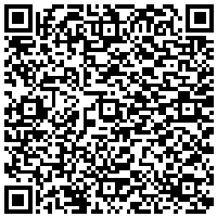 QR Code for bitcoin:bitcoin:bitcoin:bitcoin:bitcoin:bitcoin:bitcoin:bitcoin:bitcoin:bitcoin:bitcoin:bitcoin:bitcoin:bitcoin:bitcoin:bitcoin:bitcoin:12qMNDNxLo853zFfV8gMF3s1o7pu5XrrYu