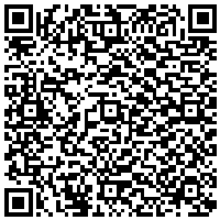 QR Code for bitcoin:bitcoin:bitcoin:bitcoin:bitcoin:bitcoin:bitcoin:bitcoin:bitcoin:bitcoin:bitcoin:bitcoin:bitcoin:bitcoin:bitcoin:bitcoin:bitcoin:12qimkMNEcSmvFtSimajmfZQhsstdE7rCJ