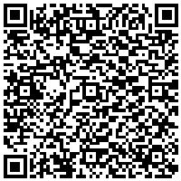 QR Code for bitcoin:bitcoin:bitcoin:bitcoin:bitcoin:bitcoin:bitcoin:bitcoin:bitcoin:bitcoin:bitcoin:bitcoin:bitcoin:bitcoin:bitcoin:bitcoin:bitcoin:12qojsuarD2mPUNTHzwvyFf4ayP9AzqX7a
