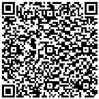 QR Code for bitcoin:bitcoin:bitcoin:bitcoin:bitcoin:bitcoin:bitcoin:bitcoin:bitcoin:bitcoin:bitcoin:bitcoin:bitcoin:bitcoin:bitcoin:bitcoin:bitcoin:12rCnLDcRRwuB8eCfLATMCCmFEdJPTYx4m