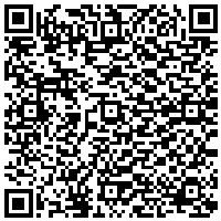 QR Code for bitcoin:bitcoin:bitcoin:bitcoin:bitcoin:bitcoin:bitcoin:bitcoin:bitcoin:bitcoin:bitcoin:bitcoin:bitcoin:bitcoin:bitcoin:bitcoin:bitcoin:12rD3SaYTZpgMbssXSSaADiLGth76htjXi