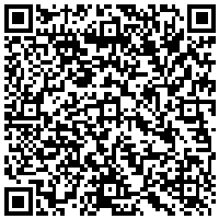 QR Code for bitcoin:bitcoin:bitcoin:bitcoin:bitcoin:bitcoin:bitcoin:bitcoin:bitcoin:bitcoin:bitcoin:bitcoin:bitcoin:bitcoin:bitcoin:bitcoin:bitcoin:12rgoRvsDFs7JYjCd37zanzSah4PYNdA4e
