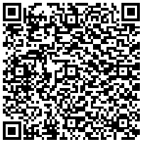 QR Code for bitcoin:bitcoin:bitcoin:bitcoin:bitcoin:bitcoin:bitcoin:bitcoin:bitcoin:bitcoin:bitcoin:bitcoin:bitcoin:bitcoin:bitcoin:bitcoin:bitcoin:12rs2bsPkQ3nPgucTExLQdZ3CAviSyvJTX