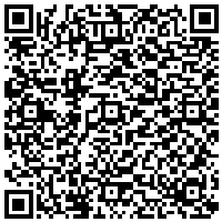 QR Code for bitcoin:bitcoin:bitcoin:bitcoin:bitcoin:bitcoin:bitcoin:bitcoin:bitcoin:bitcoin:bitcoin:bitcoin:bitcoin:bitcoin:bitcoin:bitcoin:bitcoin:12rtgsFu3jQULFKkUB1AzMeZhJXw52PqUP