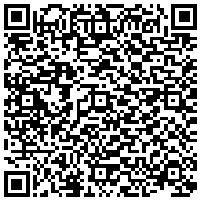 QR Code for bitcoin:bitcoin:bitcoin:bitcoin:bitcoin:bitcoin:bitcoin:bitcoin:bitcoin:bitcoin:bitcoin:bitcoin:bitcoin:bitcoin:bitcoin:bitcoin:bitcoin:12srFJGVRWCh8epPX5yoT7fJ3HamrhV4yM