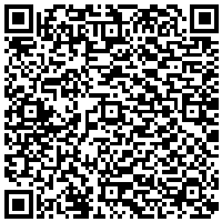 QR Code for bitcoin:bitcoin:bitcoin:bitcoin:bitcoin:bitcoin:bitcoin:bitcoin:bitcoin:bitcoin:bitcoin:bitcoin:bitcoin:bitcoin:bitcoin:bitcoin:bitcoin:12tXfQUGc7ucfaVXFT6focqtLTGwdoiDAk