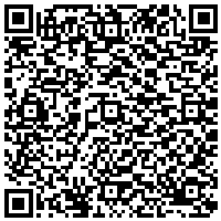 QR Code for bitcoin:bitcoin:bitcoin:bitcoin:bitcoin:bitcoin:bitcoin:bitcoin:bitcoin:bitcoin:bitcoin:bitcoin:bitcoin:bitcoin:bitcoin:bitcoin:bitcoin:12tkRLsboAw5NTi6LNmKAZdeacUtF4yLNS