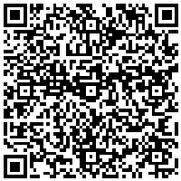 QR Code for bitcoin:bitcoin:bitcoin:bitcoin:bitcoin:bitcoin:bitcoin:bitcoin:bitcoin:bitcoin:bitcoin:bitcoin:bitcoin:bitcoin:bitcoin:bitcoin:bitcoin:12tnupU6aTnACP8rWdPyjuqZpFY3M1RYL1