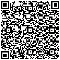 QR Code for bitcoin:bitcoin:bitcoin:bitcoin:bitcoin:bitcoin:bitcoin:bitcoin:bitcoin:bitcoin:bitcoin:bitcoin:bitcoin:bitcoin:bitcoin:bitcoin:bitcoin:12tyoYCyJxtsXJvmUefJDm3AW15mx2caaJ