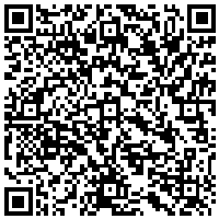 QR Code for bitcoin:bitcoin:bitcoin:bitcoin:bitcoin:bitcoin:bitcoin:bitcoin:bitcoin:bitcoin:bitcoin:bitcoin:bitcoin:bitcoin:bitcoin:bitcoin:bitcoin:12tyrvFu9gp94AbsPhHJtKcd48APeU2HfC