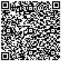 QR Code for bitcoin:bitcoin:bitcoin:bitcoin:bitcoin:bitcoin:bitcoin:bitcoin:bitcoin:bitcoin:bitcoin:bitcoin:bitcoin:bitcoin:bitcoin:bitcoin:bitcoin:12u7JsTyCi9igyuk7ZtxSq8o7bC4P48Vm5