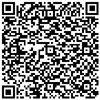 QR Code for bitcoin:bitcoin:bitcoin:bitcoin:bitcoin:bitcoin:bitcoin:bitcoin:bitcoin:bitcoin:bitcoin:bitcoin:bitcoin:bitcoin:bitcoin:bitcoin:bitcoin:12uFrHkf5JSMA9smBWrzTHKJZB37bGAE5U