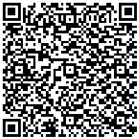 QR Code for bitcoin:bitcoin:bitcoin:bitcoin:bitcoin:bitcoin:bitcoin:bitcoin:bitcoin:bitcoin:bitcoin:bitcoin:bitcoin:bitcoin:bitcoin:bitcoin:bitcoin:12uKmDySBDK1Zojd3KJsbinXScRnt6S6rs