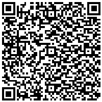 QR Code for bitcoin:bitcoin:bitcoin:bitcoin:bitcoin:bitcoin:bitcoin:bitcoin:bitcoin:bitcoin:bitcoin:bitcoin:bitcoin:bitcoin:bitcoin:bitcoin:bitcoin:12uSUDUXv2zyvxnaGQDb5fRA4dkD8fwnsY