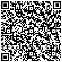 QR Code for bitcoin:bitcoin:bitcoin:bitcoin:bitcoin:bitcoin:bitcoin:bitcoin:bitcoin:bitcoin:bitcoin:bitcoin:bitcoin:bitcoin:bitcoin:bitcoin:bitcoin:12ucepfsZ5qnFuEx2EztwrtRDGc7p1MLpV