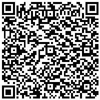 QR Code for bitcoin:bitcoin:bitcoin:bitcoin:bitcoin:bitcoin:bitcoin:bitcoin:bitcoin:bitcoin:bitcoin:bitcoin:bitcoin:bitcoin:bitcoin:bitcoin:bitcoin:12unsU6v1eRcX2EdZ2PdGubrAnbeHzhHBS
