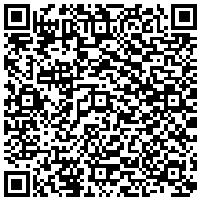 QR Code for bitcoin:bitcoin:bitcoin:bitcoin:bitcoin:bitcoin:bitcoin:bitcoin:bitcoin:bitcoin:bitcoin:bitcoin:bitcoin:bitcoin:bitcoin:bitcoin:bitcoin:12uxXo7MfGDXSK1NTMSj89DznXNJdxnFjZ