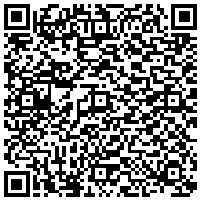 QR Code for bitcoin:bitcoin:bitcoin:bitcoin:bitcoin:bitcoin:bitcoin:bitcoin:bitcoin:bitcoin:bitcoin:bitcoin:bitcoin:bitcoin:bitcoin:bitcoin:bitcoin:12v4rjH5s8MA9SamTyp6P2CCS3keT8PAdG